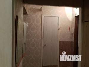 1-к квартира, вторичка, 34м2, 2/9 этаж