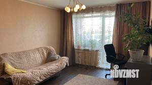 2-к квартира, вторичка, 49м2, 6/10 этаж