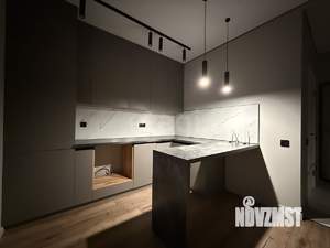 3-к квартира, вторичка, 47м2, 6/7 этаж