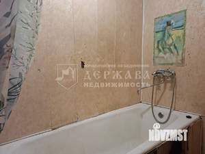 Студия квартира, вторичка, 17м2, 2/5 этаж