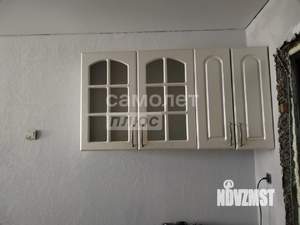 Студия квартира, вторичка, 17м2, 7/9 этаж