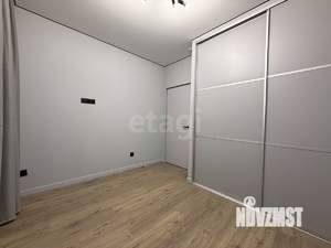 3-к квартира, вторичка, 52м2, 15/17 этаж