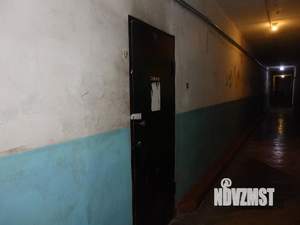 3-к квартира, вторичка, 65м2, 3/5 этаж