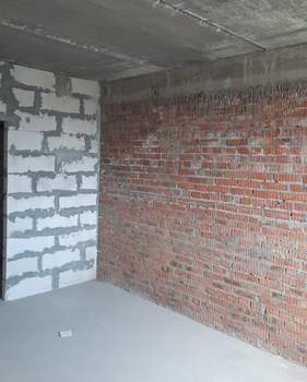 2-к квартира, вторичка, 59м2, 8/10 этаж