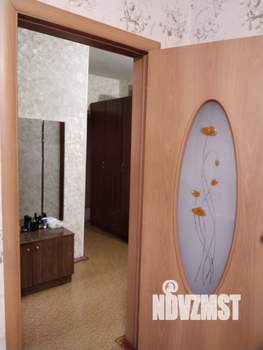 3-к квартира, вторичка, 63м2, 9/9 этаж