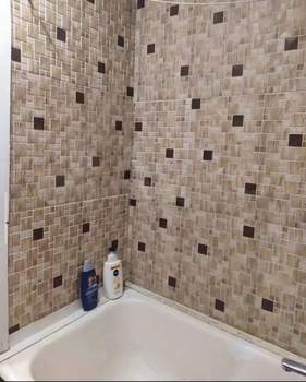 Студия квартира, вторичка, 24м2, 9/9 этаж