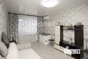 2-к квартира, вторичка, 45м2, 3/5 этаж