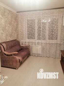 Студия квартира, вторичка, 17м2, 3/9 этаж