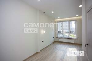2-к квартира, вторичка, 59м2, 4/14 этаж