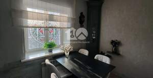 4-к квартира, вторичка, 138м2, 6/6 этаж