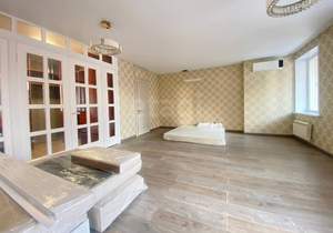 2-к квартира, вторичка, 88м2, 5/10 этаж