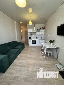 2-к квартира, вторичка, 48м2, 5/5 этаж