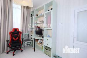 3-к квартира, вторичка, 49м2, 7/12 этаж