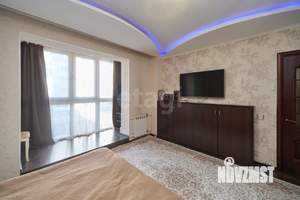 3-к квартира, вторичка, 67м2, 2/10 этаж