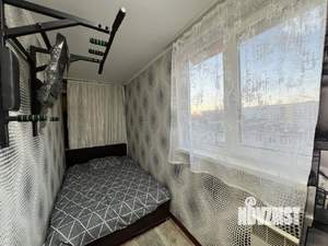 1-к квартира, вторичка, 30м2, 7/9 этаж