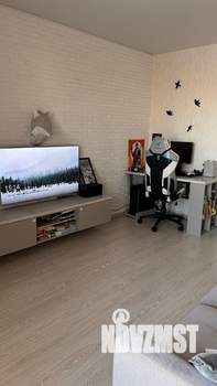 2-к квартира, вторичка, 51м2, 12/12 этаж