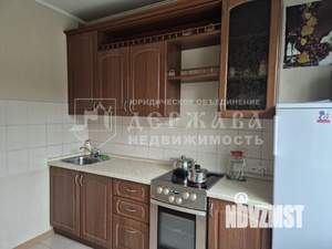 3-к квартира, вторичка, 63м2, 5/10 этаж