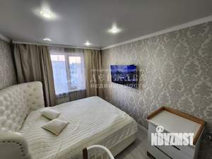 3-к квартира, вторичка, 60м2, 6/9 этаж