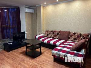 2-к квартира, вторичка, 59м2, 8/15 этаж