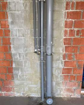 4-к квартира, вторичка, 101м2, 10/14 этаж