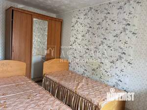 2-к квартира, вторичка, 45м2, 3/5 этаж