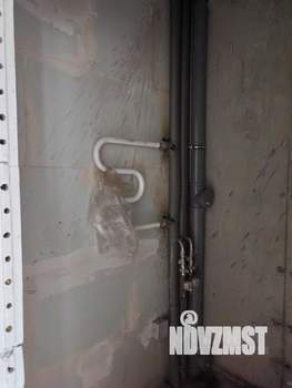 1-к квартира, вторичка, 28м2, 2/16 этаж