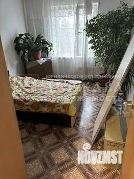 3-к квартира, вторичка, 69м2, 3/9 этаж