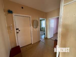 4-к квартира, вторичка, 87м2, 7/9 этаж