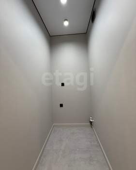 4-к квартира, вторичка, 83м2, 13/15 этаж