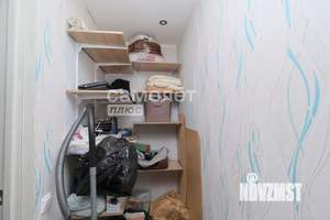 2-к квартира, вторичка, 47м2, 5/5 этаж