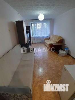 Студия квартира, вторичка, 23м2, 5/9 этаж