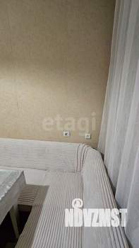 2-к квартира, вторичка, 60м2, 6/10 этаж