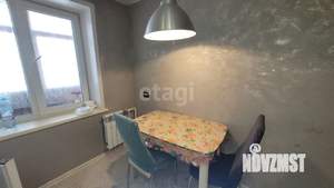 2-к квартира, вторичка, 48м2, 9/9 этаж