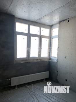 Студия квартира, вторичка, 27м2, 14/15 этаж