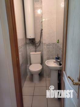 3-к квартира, вторичка, 69м2, 3/9 этаж