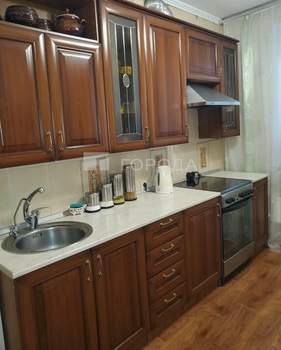 3-к квартира, вторичка, 84м2, 6/10 этаж