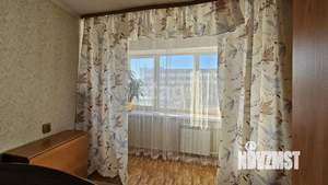 1-к квартира, вторичка, 33м2, 5/5 этаж