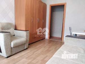 1-к квартира, вторичка, 23м2, 5/9 этаж