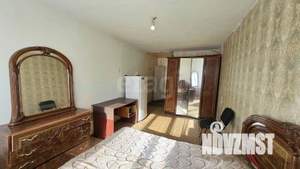 Студия квартира, вторичка, 22м2, 1/9 этаж