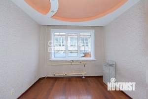 1-к квартира, вторичка, 17м2, 1/9 этаж