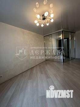 2-к квартира, вторичка, 52м2, 5/10 этаж