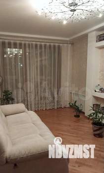 2-к квартира, вторичка, 62м2, 2/5 этаж