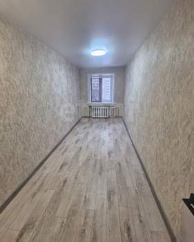 2-к квартира, вторичка, 42м2, 5/5 этаж