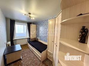 2-к квартира, вторичка, 40м2, 3/10 этаж