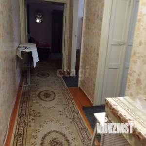 2-к квартира, вторичка, 45м2, 2/3 этаж