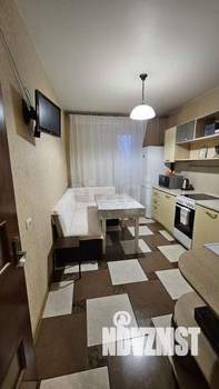 2-к квартира, вторичка, 60м2, 6/10 этаж