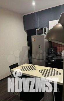 2-к квартира, вторичка, 40м2, 2/9 этаж