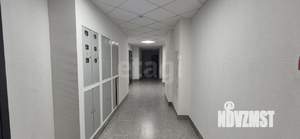 Студия квартира, вторичка, 27м2, 13/15 этаж