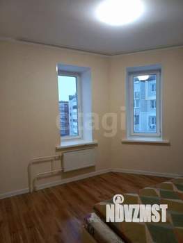 3-к квартира, вторичка, 86м2, 8/8 этаж