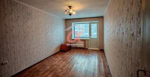 1-к квартира, вторичка, 34м2, 2/9 этаж